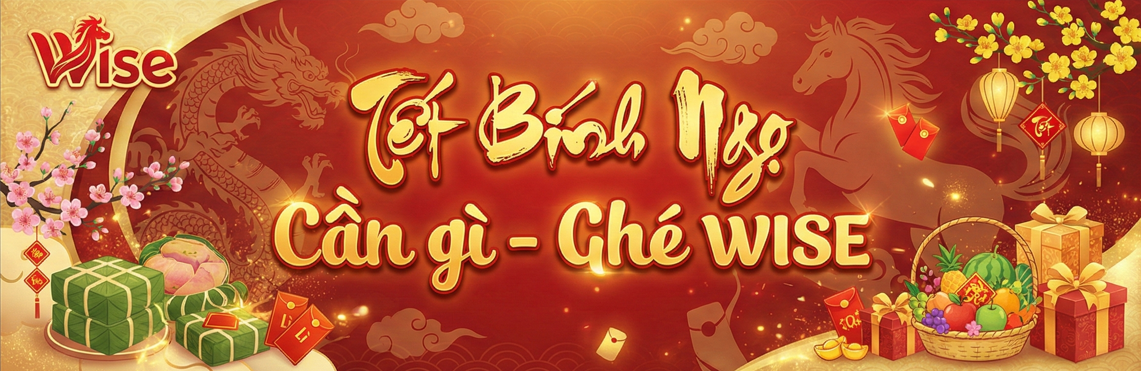 Slider ảnh trang chủ 1